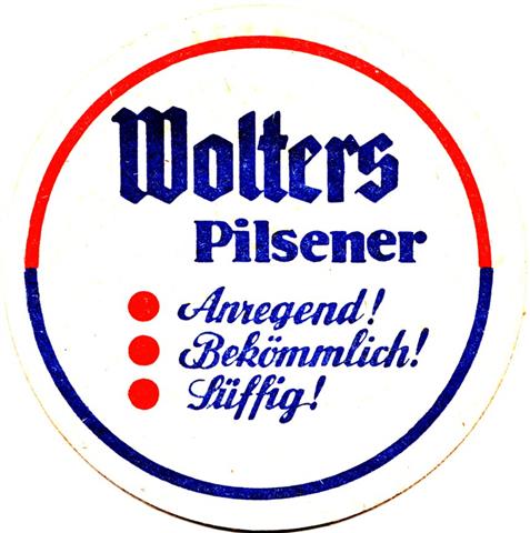 braunschweig bs-ni wolters hof 3b (rund215-mit ausrufezeichen-blaurot)